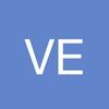 vewonders